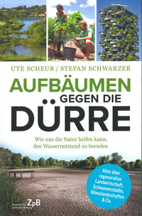  - Link auf Detailseite zu: Aufbäumen gegen die Dürre