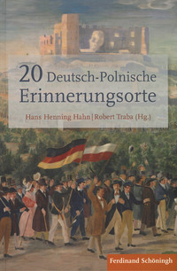  - Link auf Detailseite zu: 20 Deutsch-Polnische Erinnerungsorte