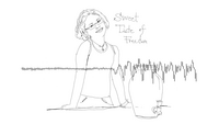  - Link auf Detailseite zu: Sweet Taste of Freedom