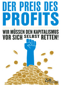  - Link auf Detailseite zu: Der Preis des Profits