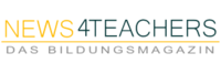 Logo news4teachers