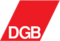 Logo Deutscher Gewerkschaftsbund NRW