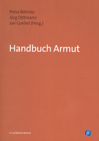  - Link auf Detailseite zu: Handbuch Armut