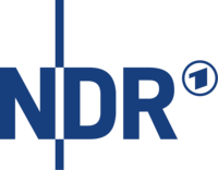 Logo NDR