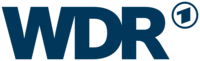 Logo WDR