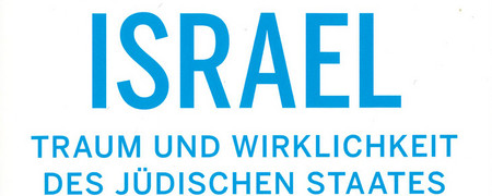   - Link auf: Israel