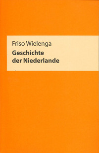  - Link auf Detailseite zu: Geschichte der Niederlande