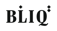 Logo Bliq