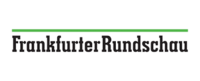 Logo Frankfurter Rundschau