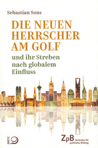  - Link auf Detailseite zu: Die neuen Herrscher am Golf