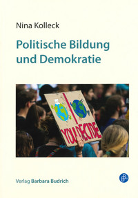  - Link auf Detailseite zu: Politische Bildung und Demokratie