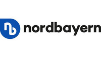 Logo Nordbayern