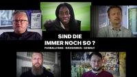  - Link auf Detailseite zu: Sind die immer noch so?