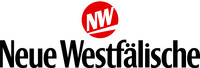 Logo Neue Westfälische