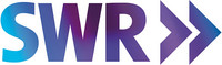 Logo SWR