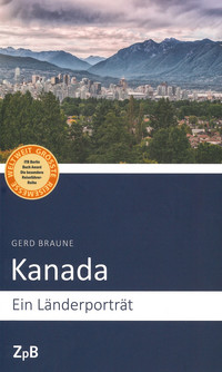  - Link auf Detailseite zu: Kanada