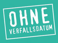  - Link auf Detailseite zu: Ohne Verfallsdatum