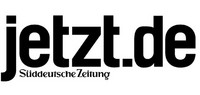 Logo Jetzt