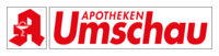 Logo Apotheken Umschau