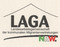 Logo LAGA NRW