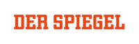 Logo Der Spiegel