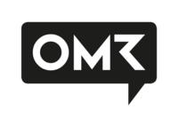 Logo OMR