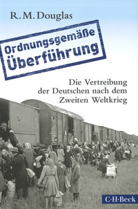  - Link auf Detailseite zu: Ordnungsgemäße Überführung