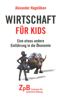  - Link auf Detailseite zu: Wirtschaft für Kids