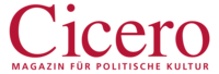 Logo Cicero