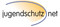 Logo jugendschutz.net