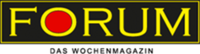 Logo Forum