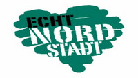 Logo Nordstadtblogger