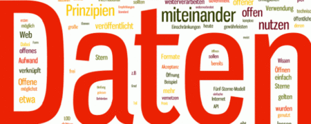 Logo OpenData  - Link auf: Open Data-Ressourcen