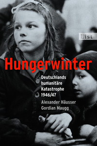  - Link auf Detailseite zu: Hungerwinter