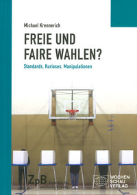  - Link auf Detailseite zu: Freie und faire Wahlen?