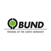 Logo BUND