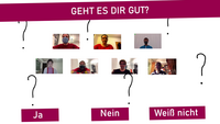  - Link auf Detailseite zu: Die lebendige Statistik