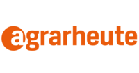 Logo Agrarheute