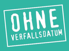 Starbild "Ohne Verfallsdatum"